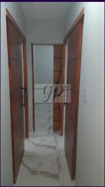 Apartamento à venda com 2 quartos, 51m² - Foto 6