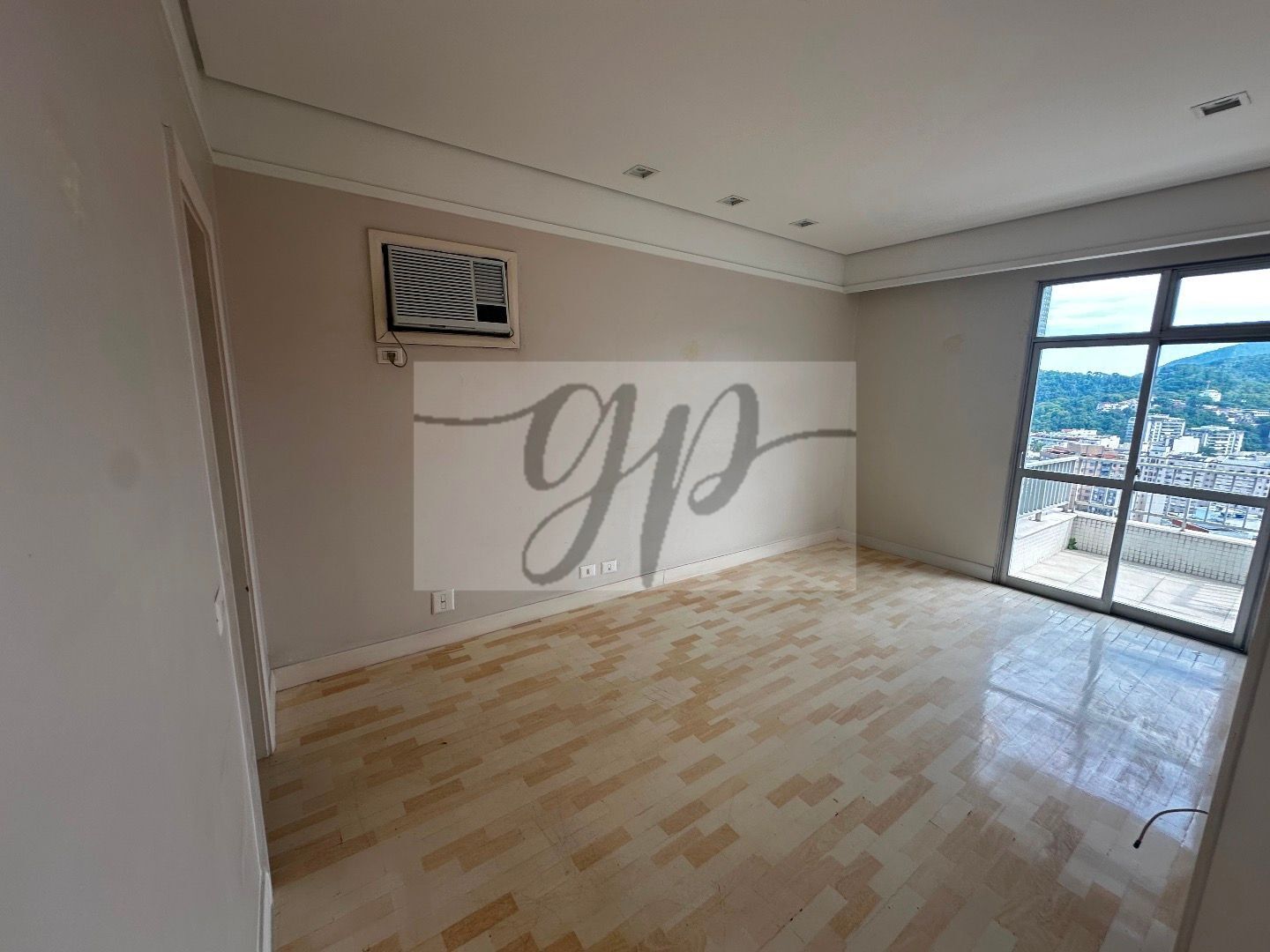 Apartamento para alugar com 3 quartos, 205m² - Foto 10