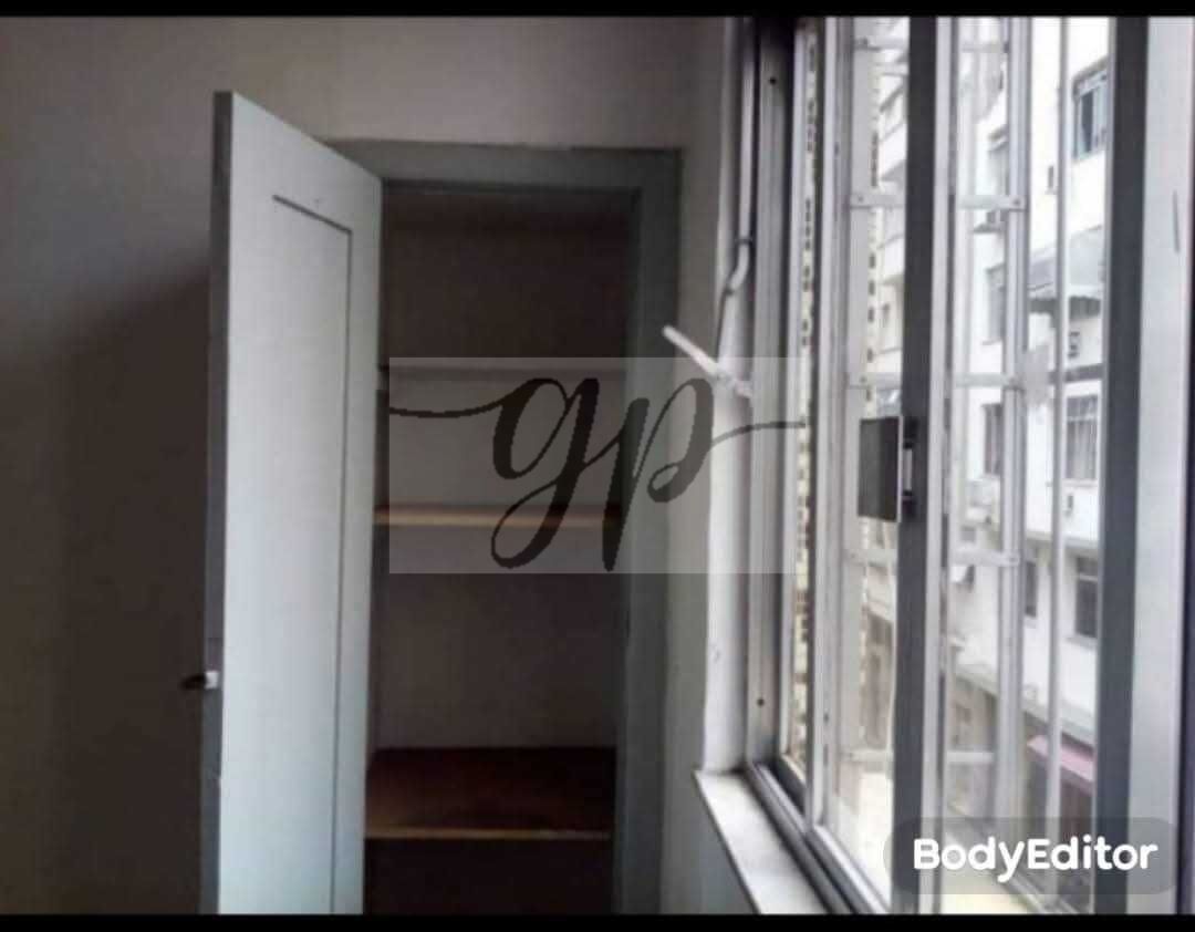 Apartamento à venda com 1 quarto, 35m² - Foto 4