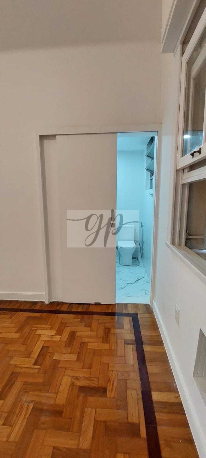 Apartamento à venda com 3 quartos, 124m² - Foto 21