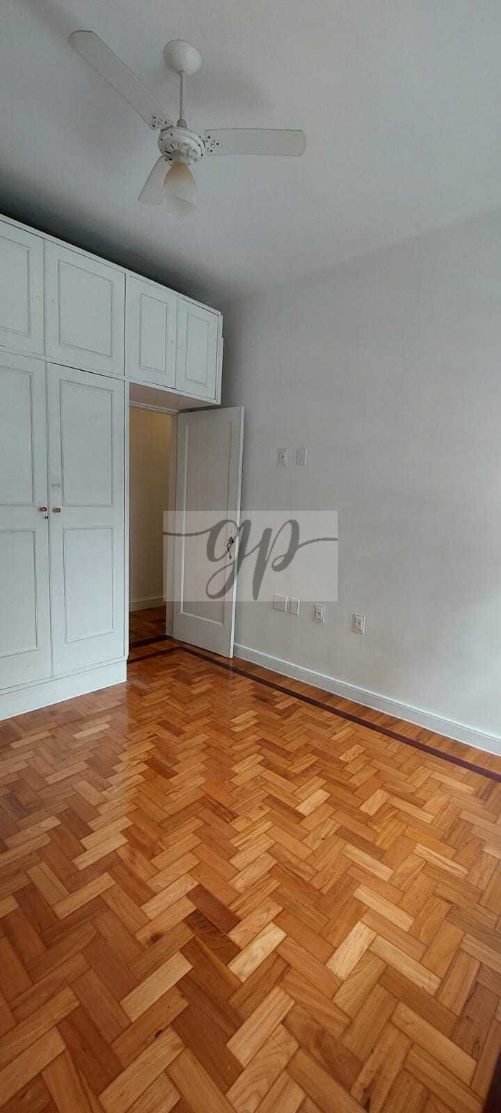 Apartamento à venda com 3 quartos, 124m² - Foto 14