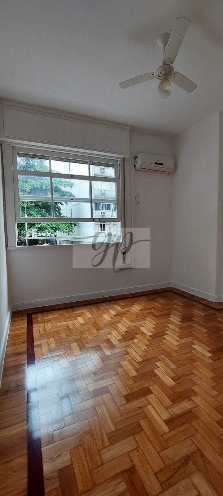 Apartamento à venda com 3 quartos, 124m² - Foto 15