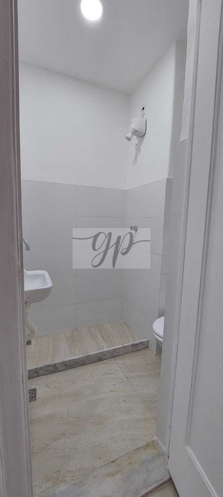 Apartamento à venda com 3 quartos, 124m² - Foto 10