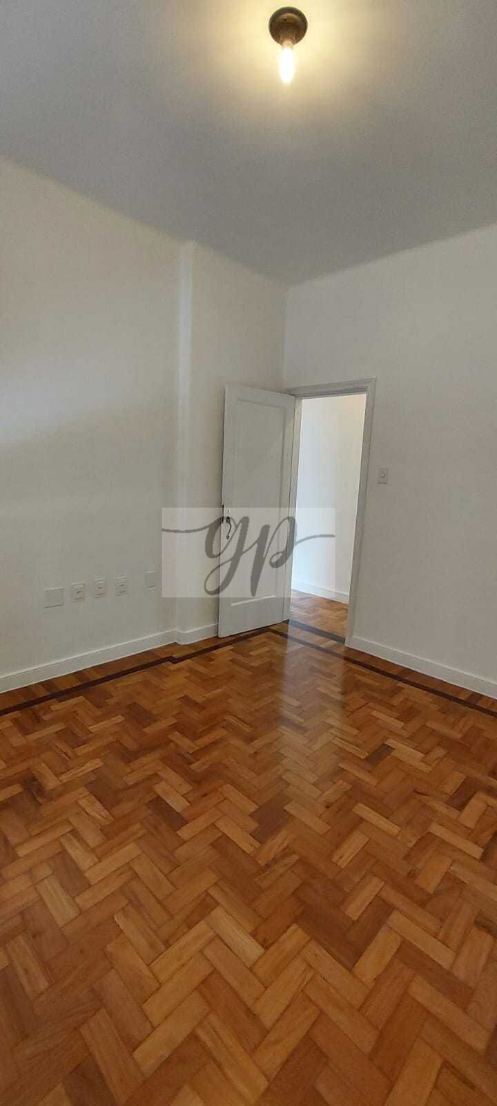 Apartamento à venda com 3 quartos, 124m² - Foto 16