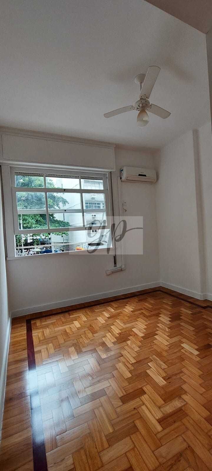 Apartamento à venda com 3 quartos, 124m² - Foto 13