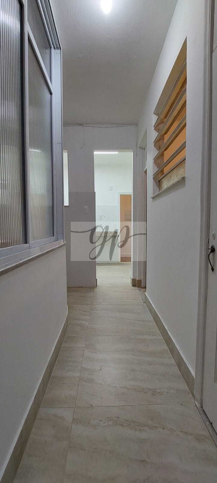 Apartamento à venda com 3 quartos, 124m² - Foto 12