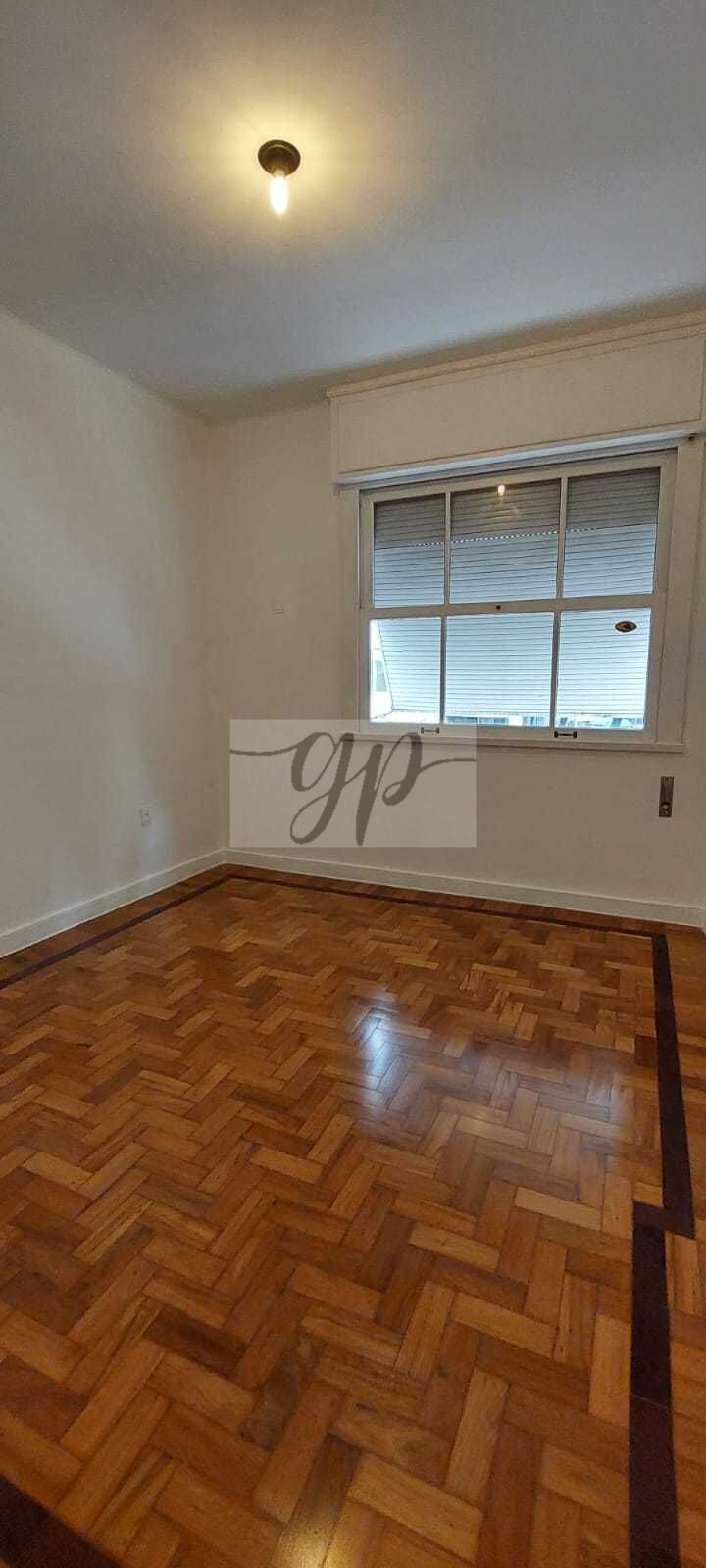 Apartamento à venda com 3 quartos, 124m² - Foto 17