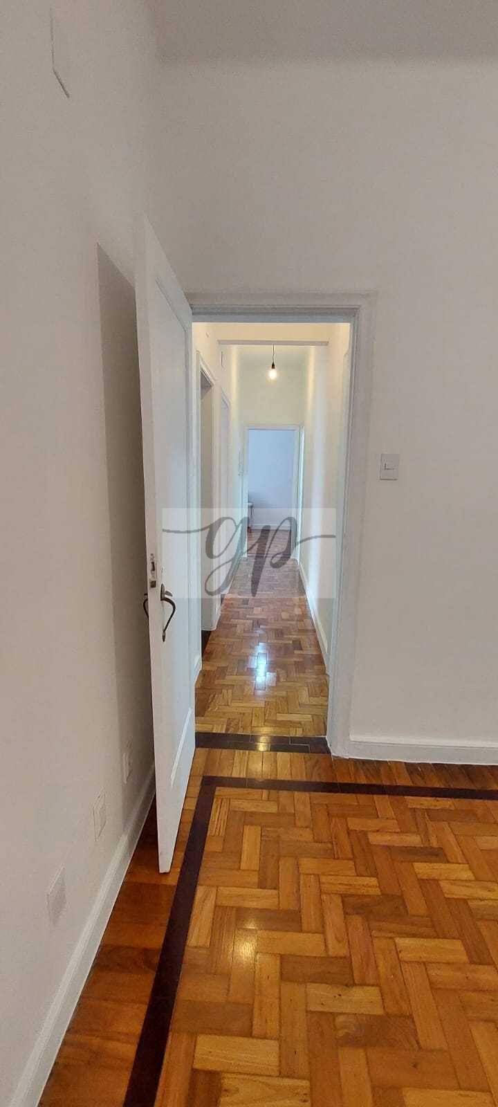 Apartamento à venda com 3 quartos, 124m² - Foto 25