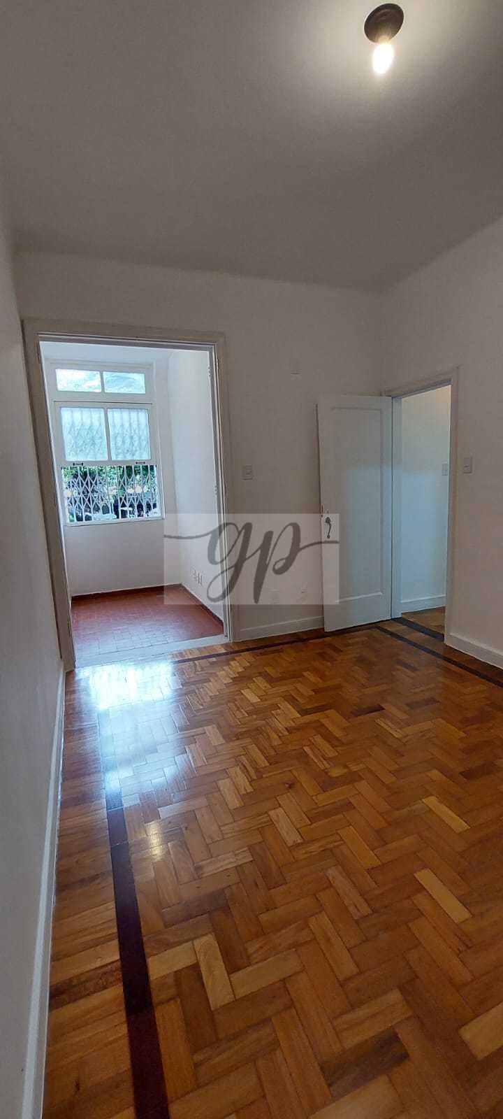 Apartamento à venda com 3 quartos, 124m² - Foto 23