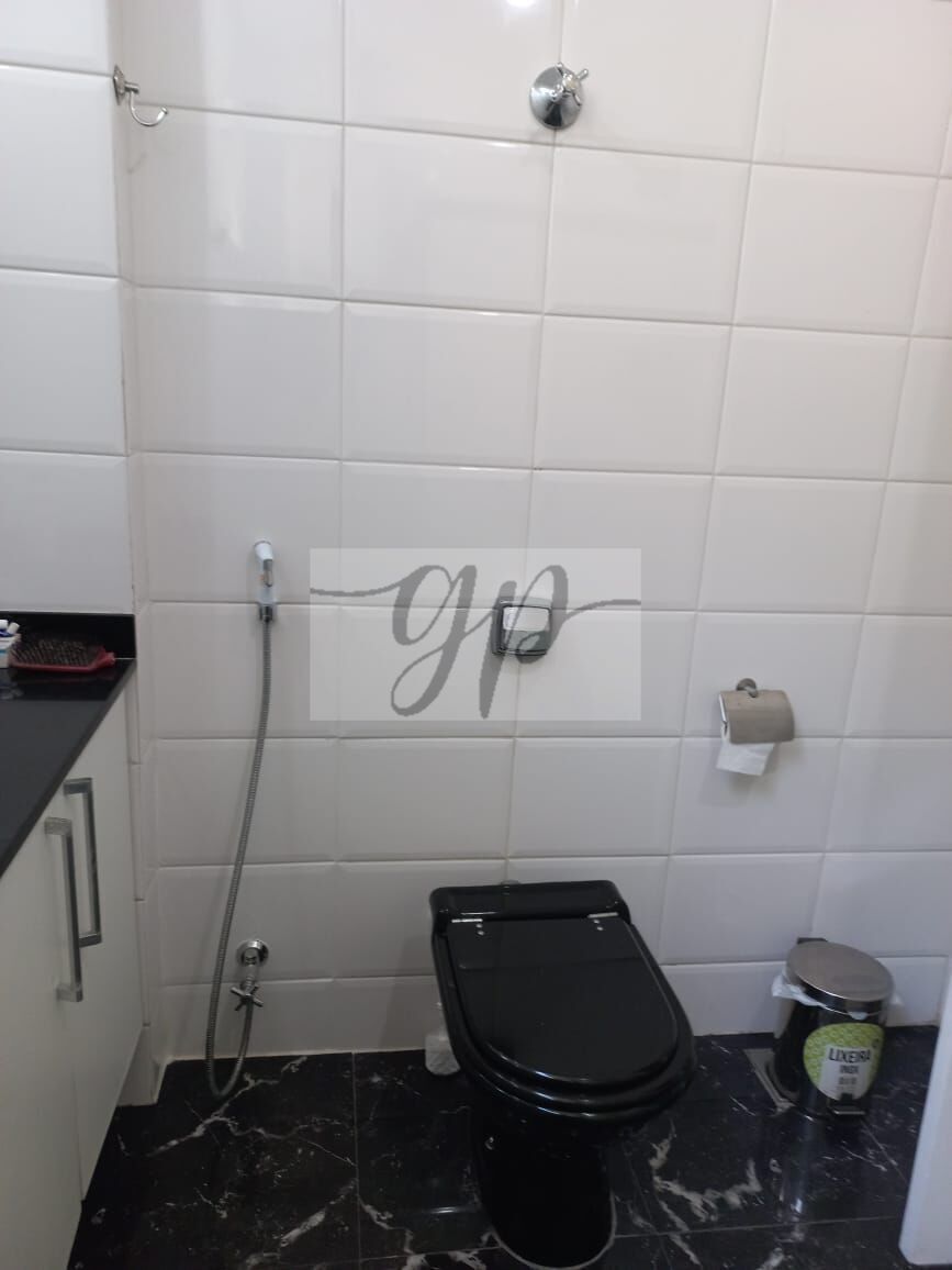 Apartamento, 1 quarto, 60 m² - Foto 12