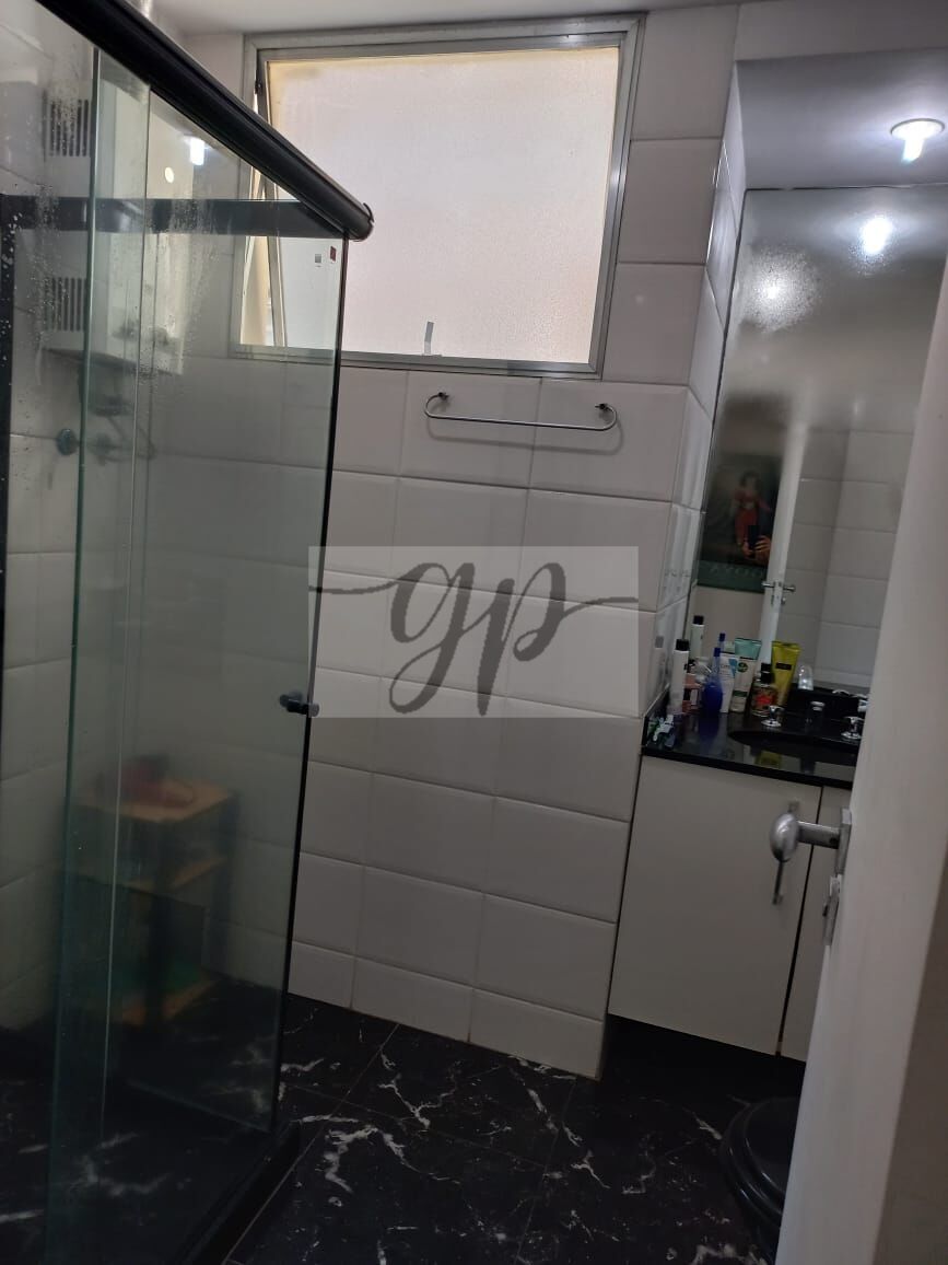 Apartamento, 1 quarto, 60 m² - Foto 11