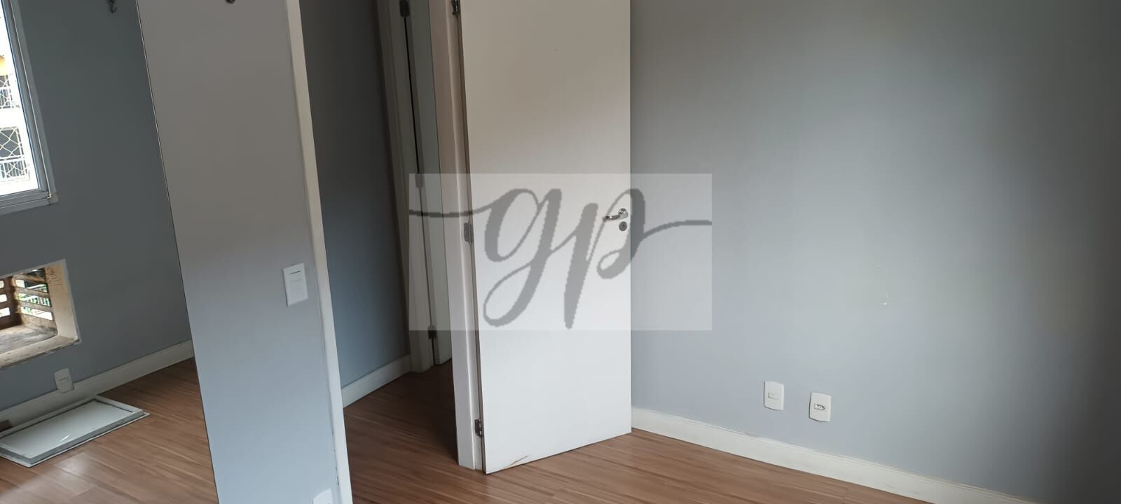 Apartamento à venda com 2 quartos, 60m² - Foto 8