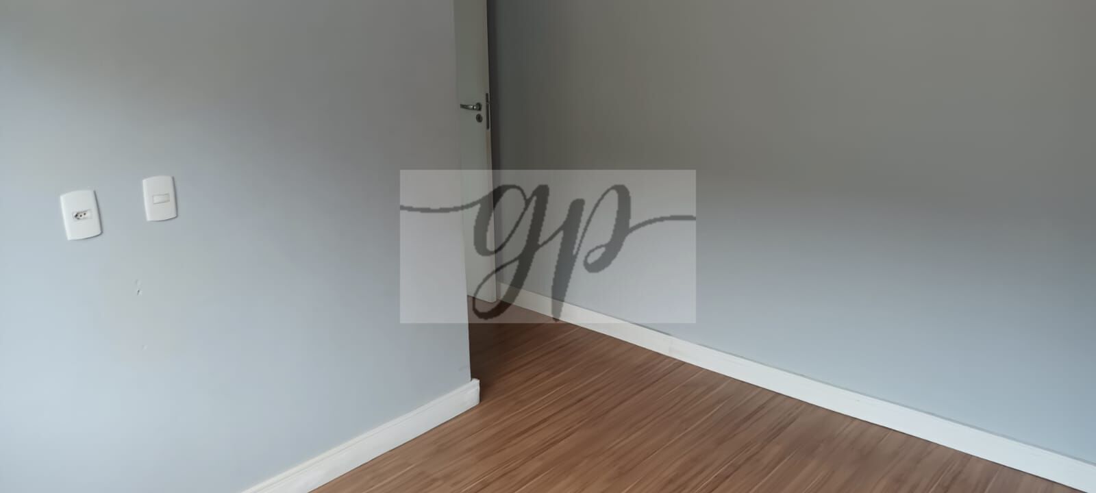 Apartamento à venda com 2 quartos, 60m² - Foto 10