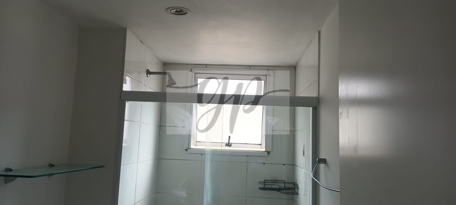 Apartamento à venda com 2 quartos, 60m² - Foto 12