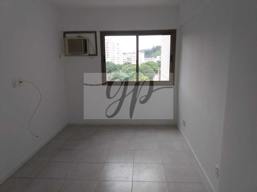 Apartamento à venda com 3 quartos, 78m² - Foto 22