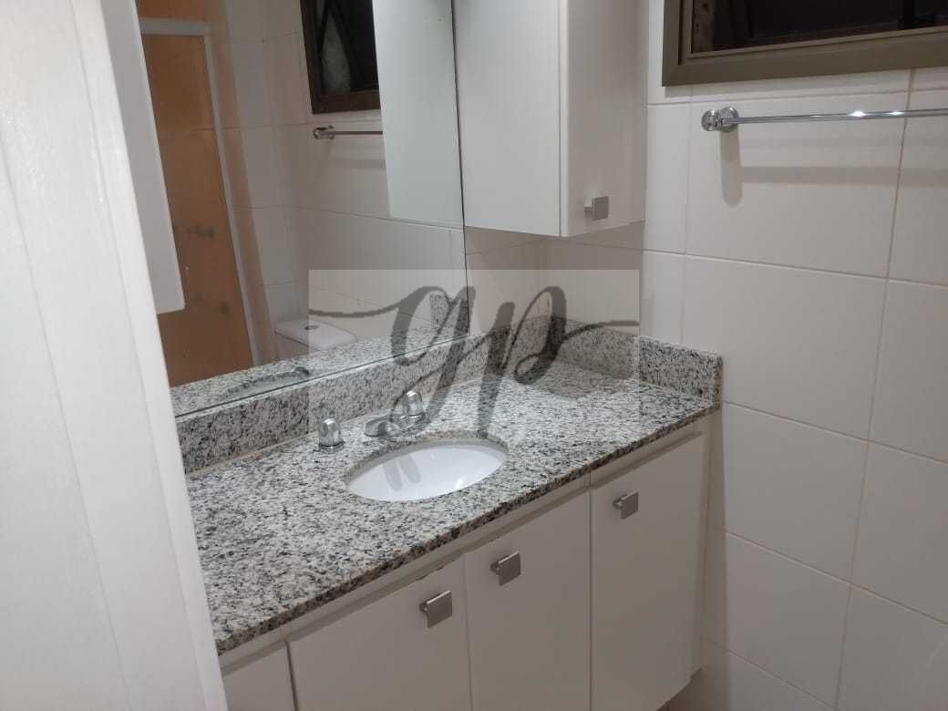 Apartamento à venda com 3 quartos, 78m² - Foto 18