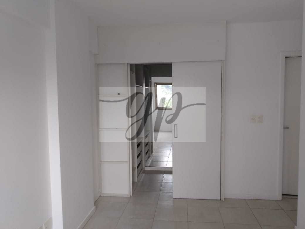 Apartamento à venda com 3 quartos, 78m² - Foto 15