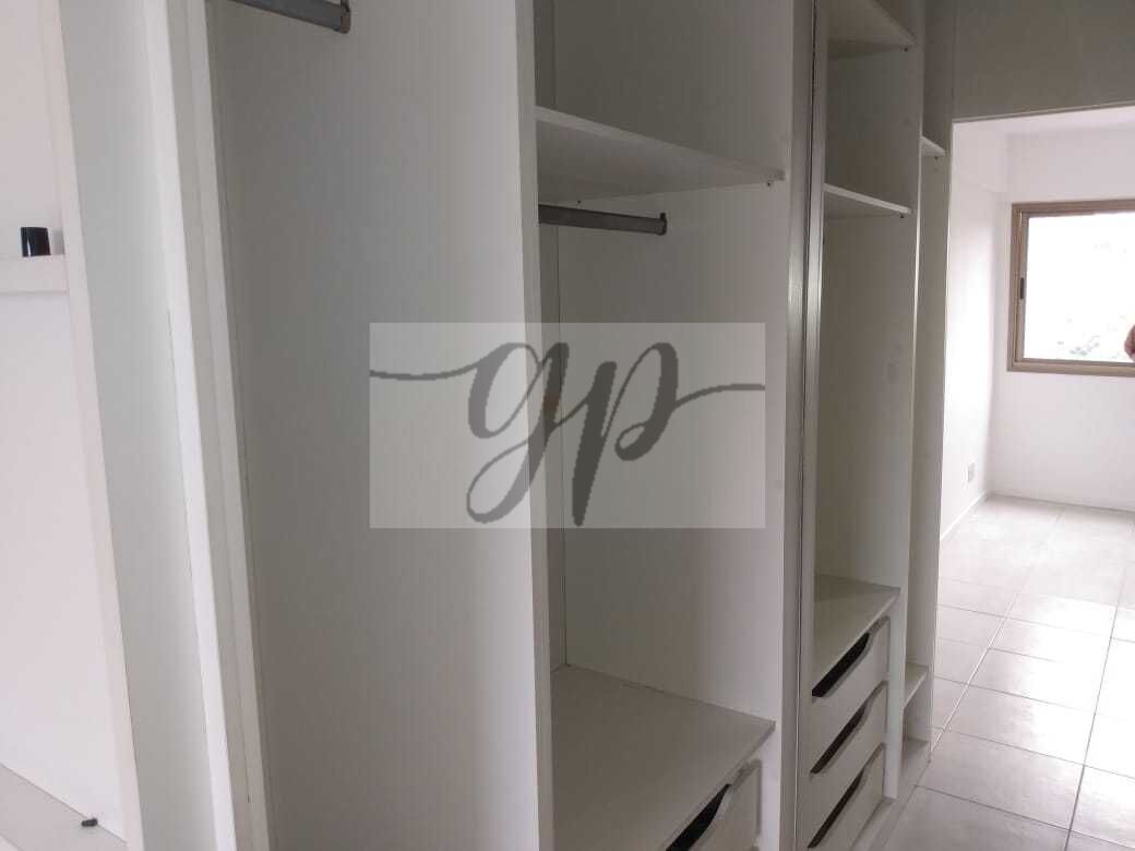 Apartamento à venda com 3 quartos, 78m² - Foto 20