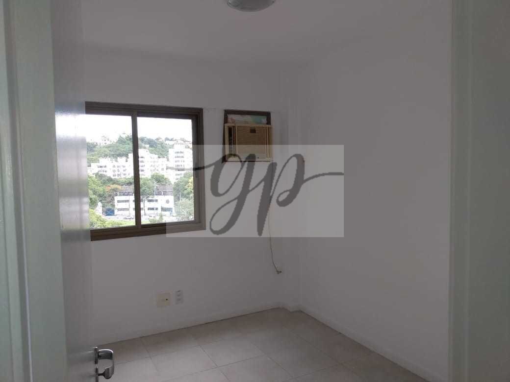 Apartamento à venda com 3 quartos, 78m² - Foto 13