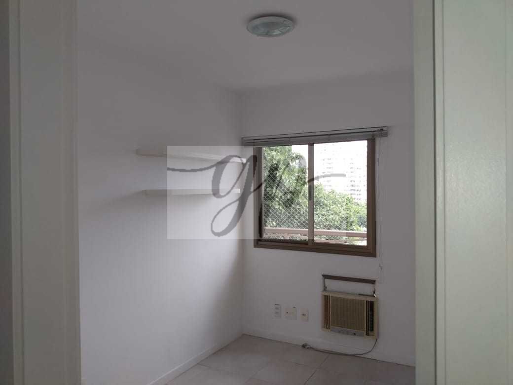 Apartamento à venda com 3 quartos, 78m² - Foto 14