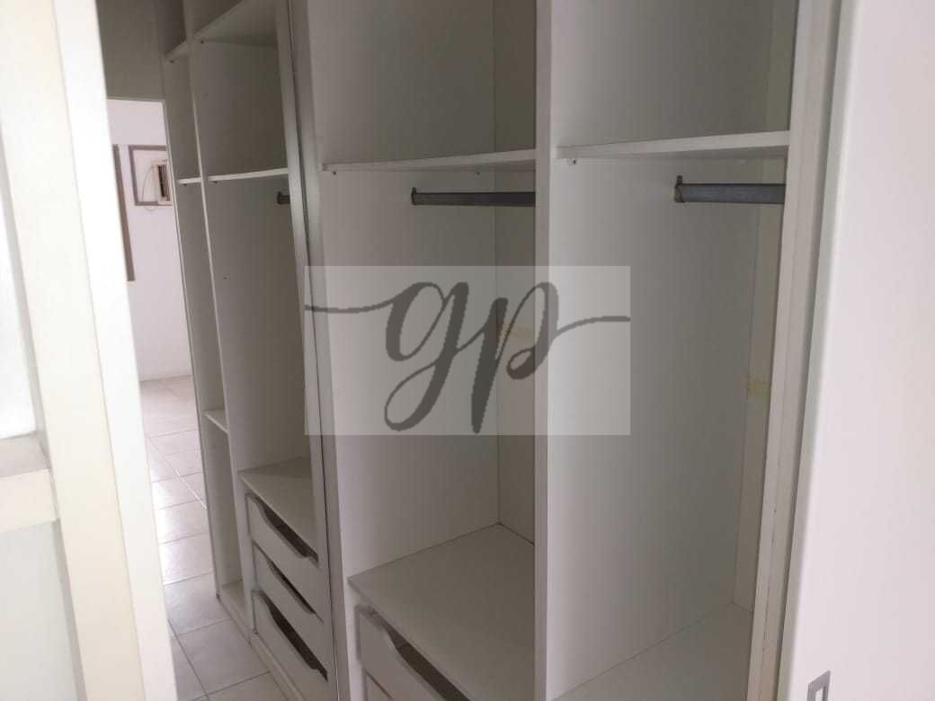 Apartamento à venda com 3 quartos, 78m² - Foto 19