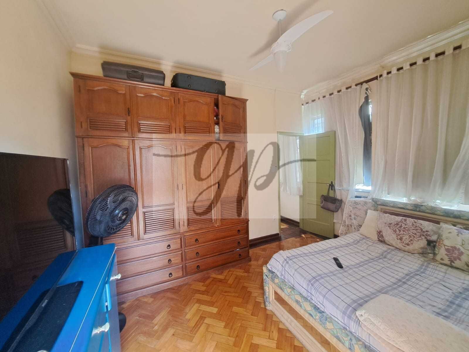 Cobertura à venda com 3 quartos, 137m² - Foto 14