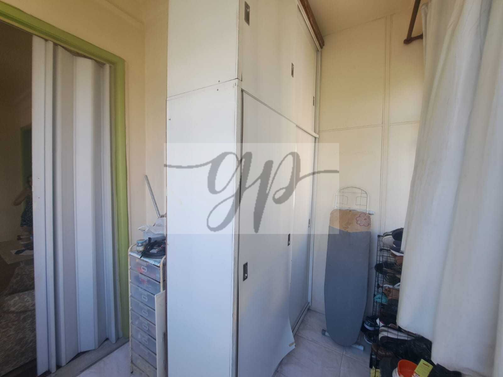 Cobertura à venda com 3 quartos, 137m² - Foto 7