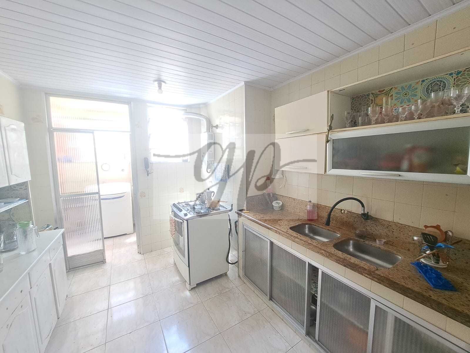 Cobertura à venda com 3 quartos, 137m² - Foto 26