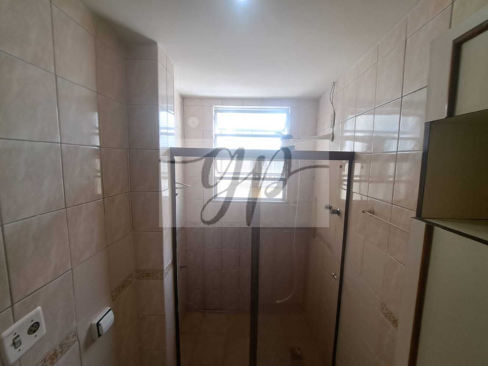 Cobertura à venda com 3 quartos, 137m² - Foto 39