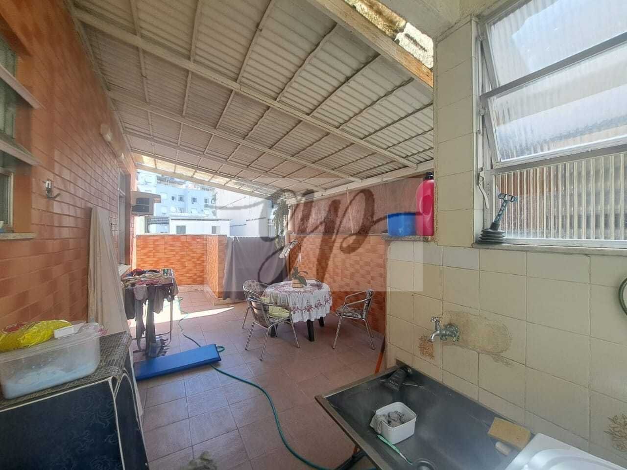 Cobertura à venda com 3 quartos, 137m² - Foto 24