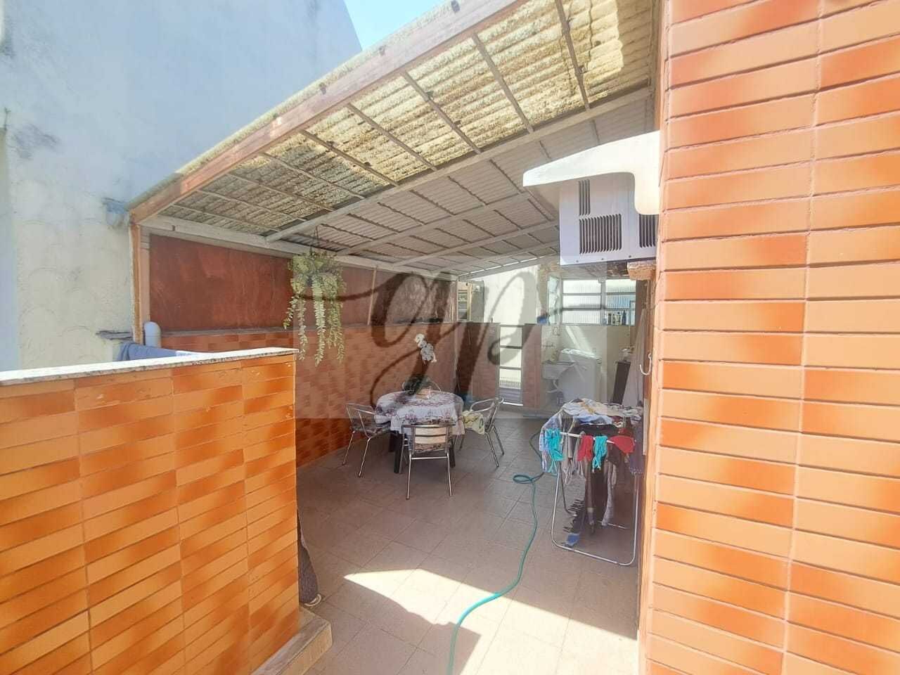 Cobertura à venda com 3 quartos, 137m² - Foto 9