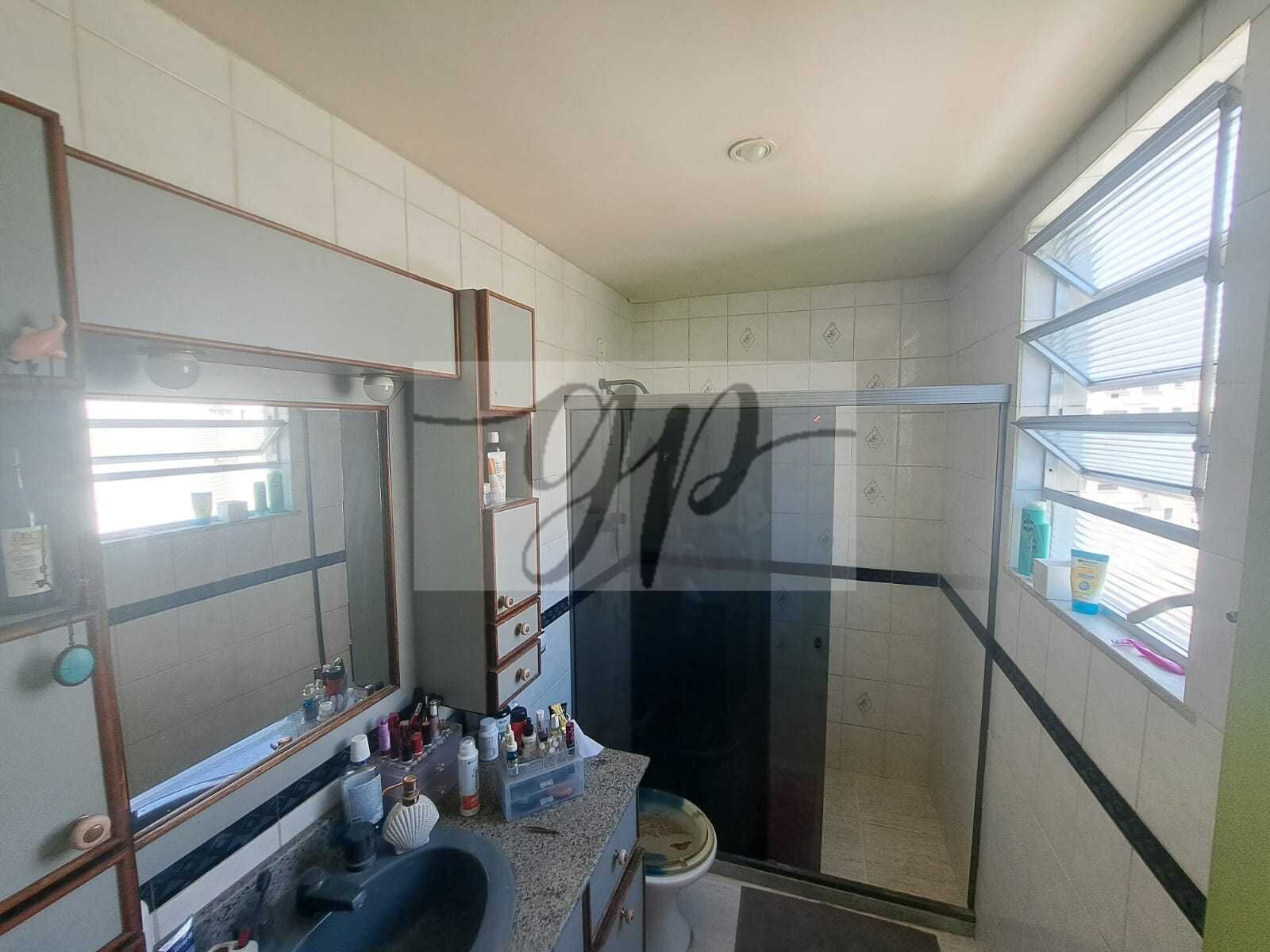 Cobertura à venda com 3 quartos, 137m² - Foto 35