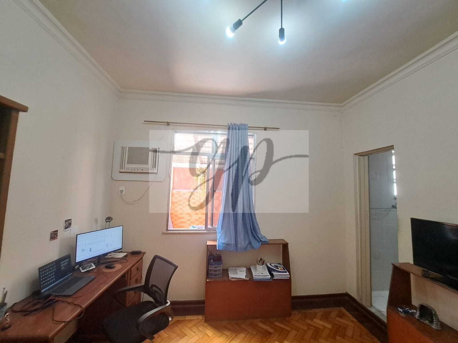 Cobertura à venda com 3 quartos, 137m² - Foto 18