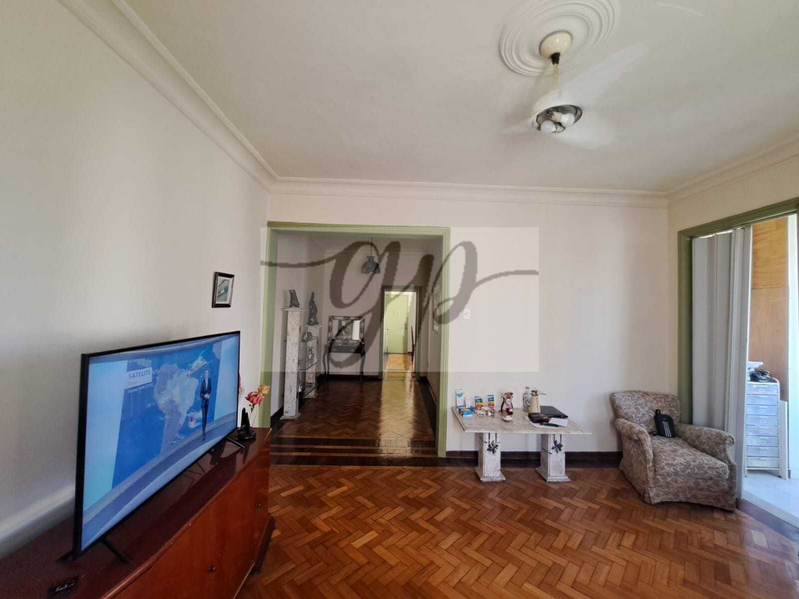 Cobertura à venda com 3 quartos, 137m² - Foto 11