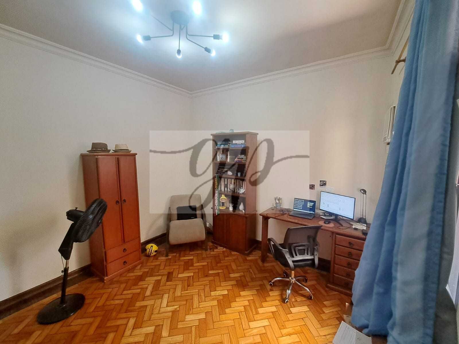 Cobertura à venda com 3 quartos, 137m² - Foto 23