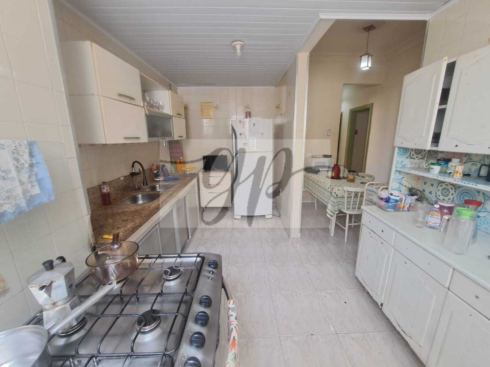 Cobertura à venda com 3 quartos, 137m² - Foto 28