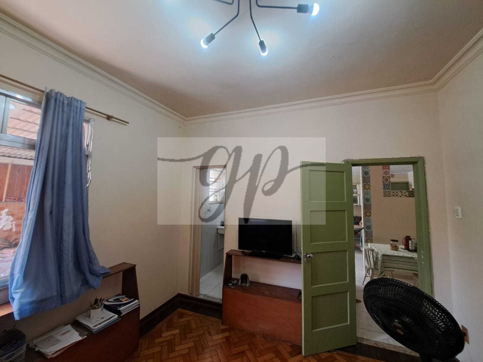 Cobertura à venda com 3 quartos, 137m² - Foto 19