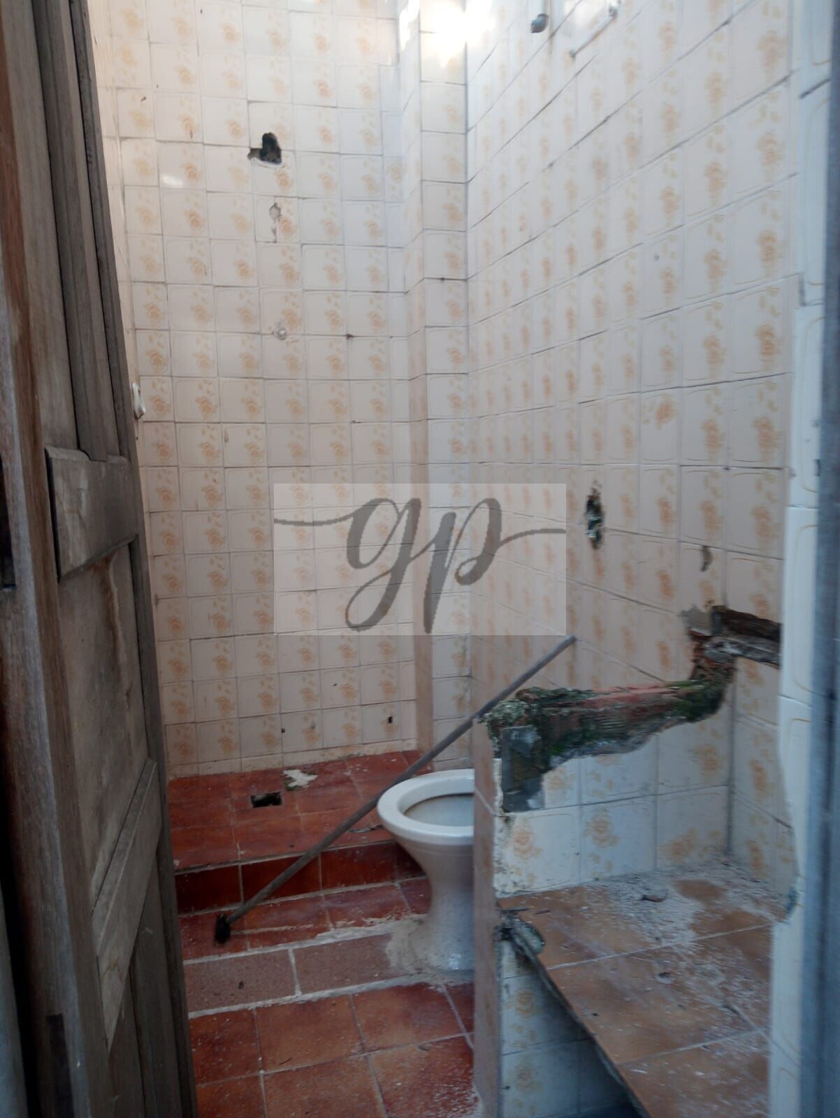 Apartamento à venda, 115m² - Foto 9