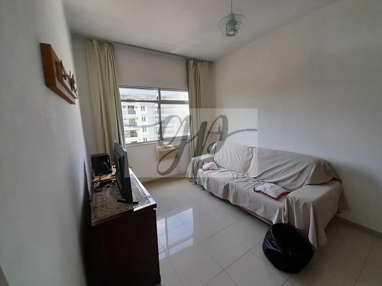 Apartamento à venda no bairro Botafogo - Rio de Janeiro/RJ