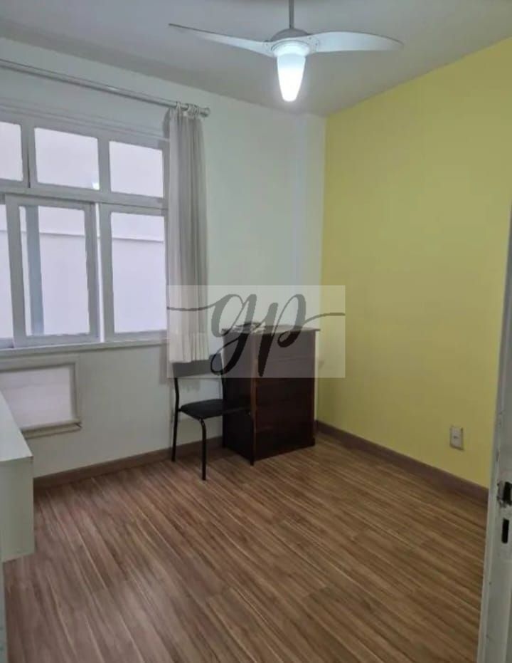 Apartamento à venda com 2 quartos, 57m² - Foto 5