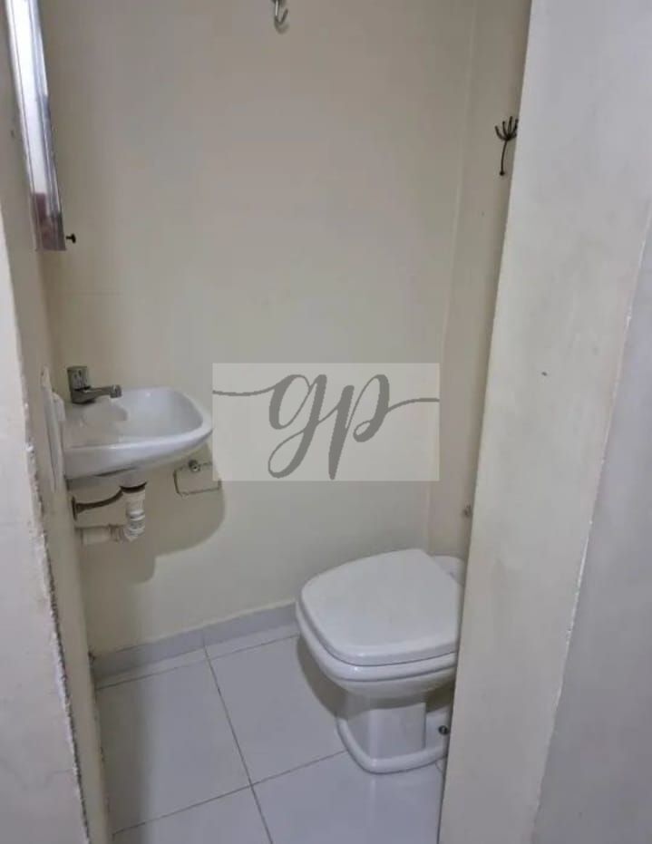 Apartamento à venda com 2 quartos, 57m² - Foto 12