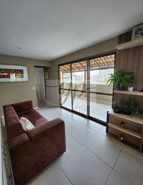 Cobertura à venda com 4 quartos, 211m² - Foto 14