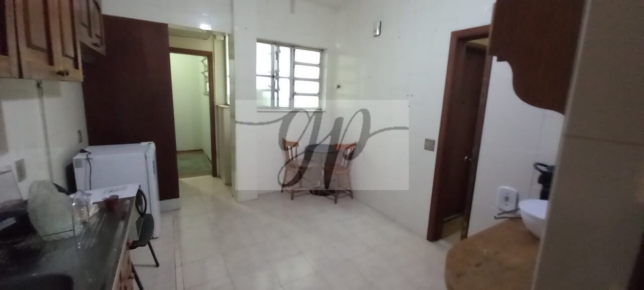 Apartamento à venda com 3 quartos, 120m² - Foto 10