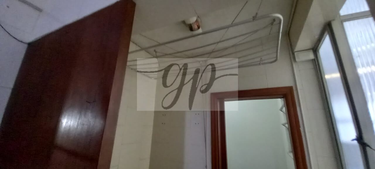 Apartamento à venda com 3 quartos, 120m² - Foto 12