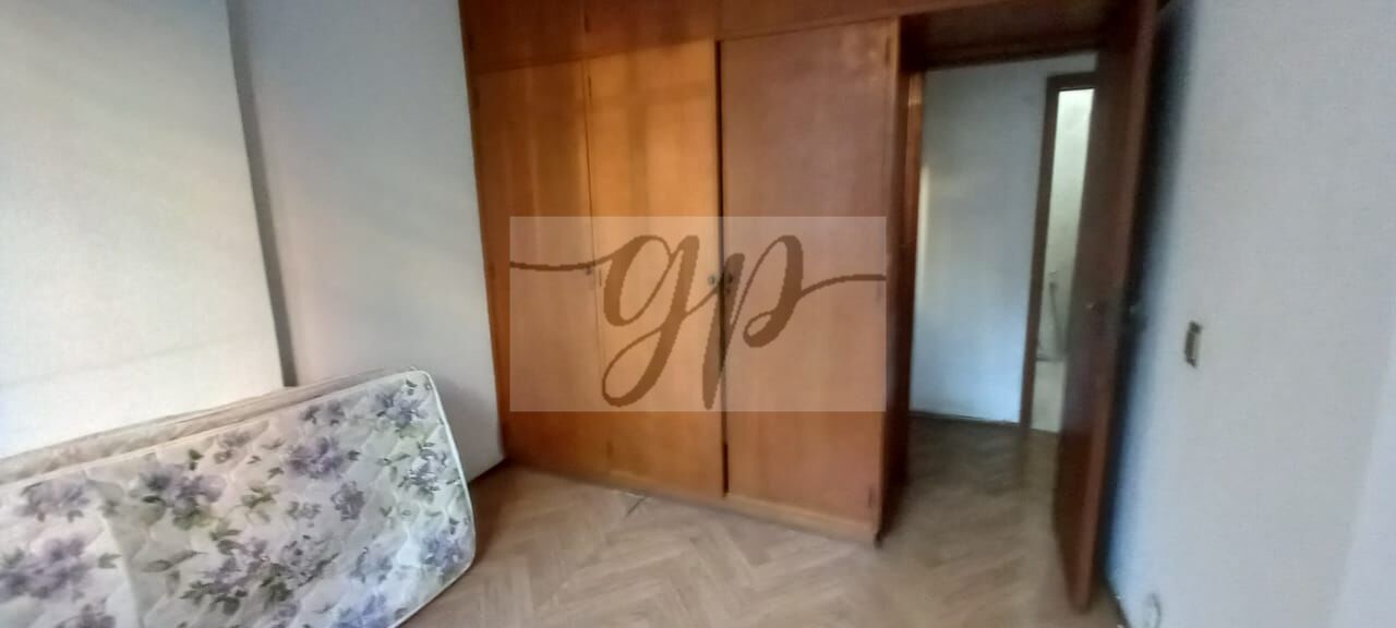 Apartamento à venda com 3 quartos, 120m² - Foto 4