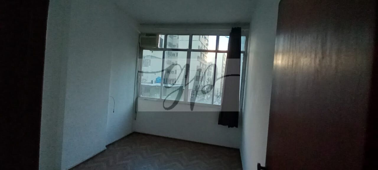 Apartamento à venda com 3 quartos, 120m² - Foto 5