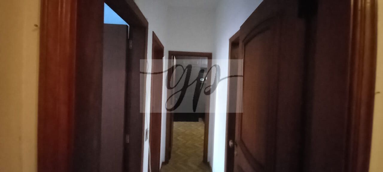 Apartamento à venda com 3 quartos, 120m² - Foto 6