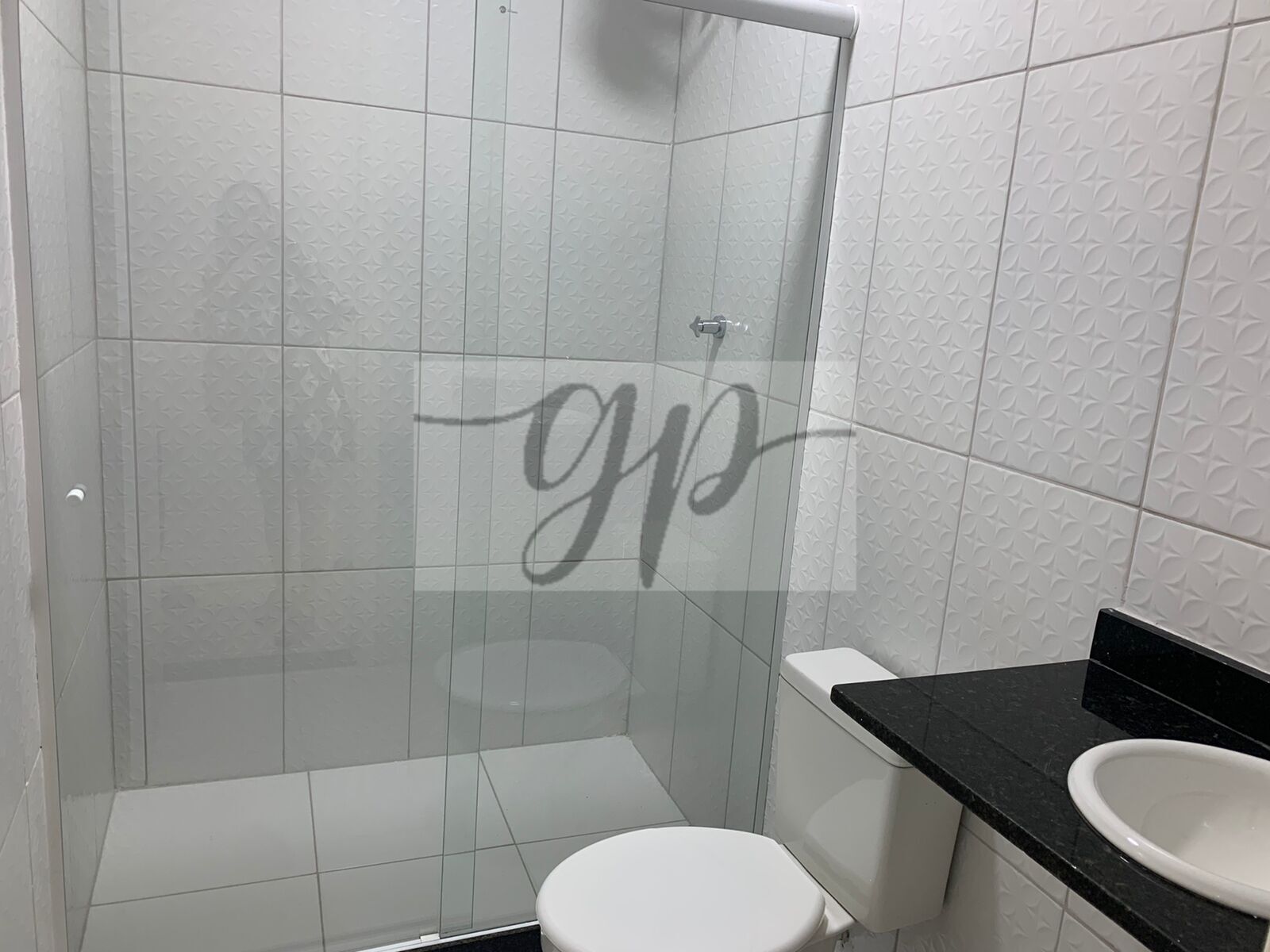 Apartamento à venda com 3 quartos, 110m² - Foto 5