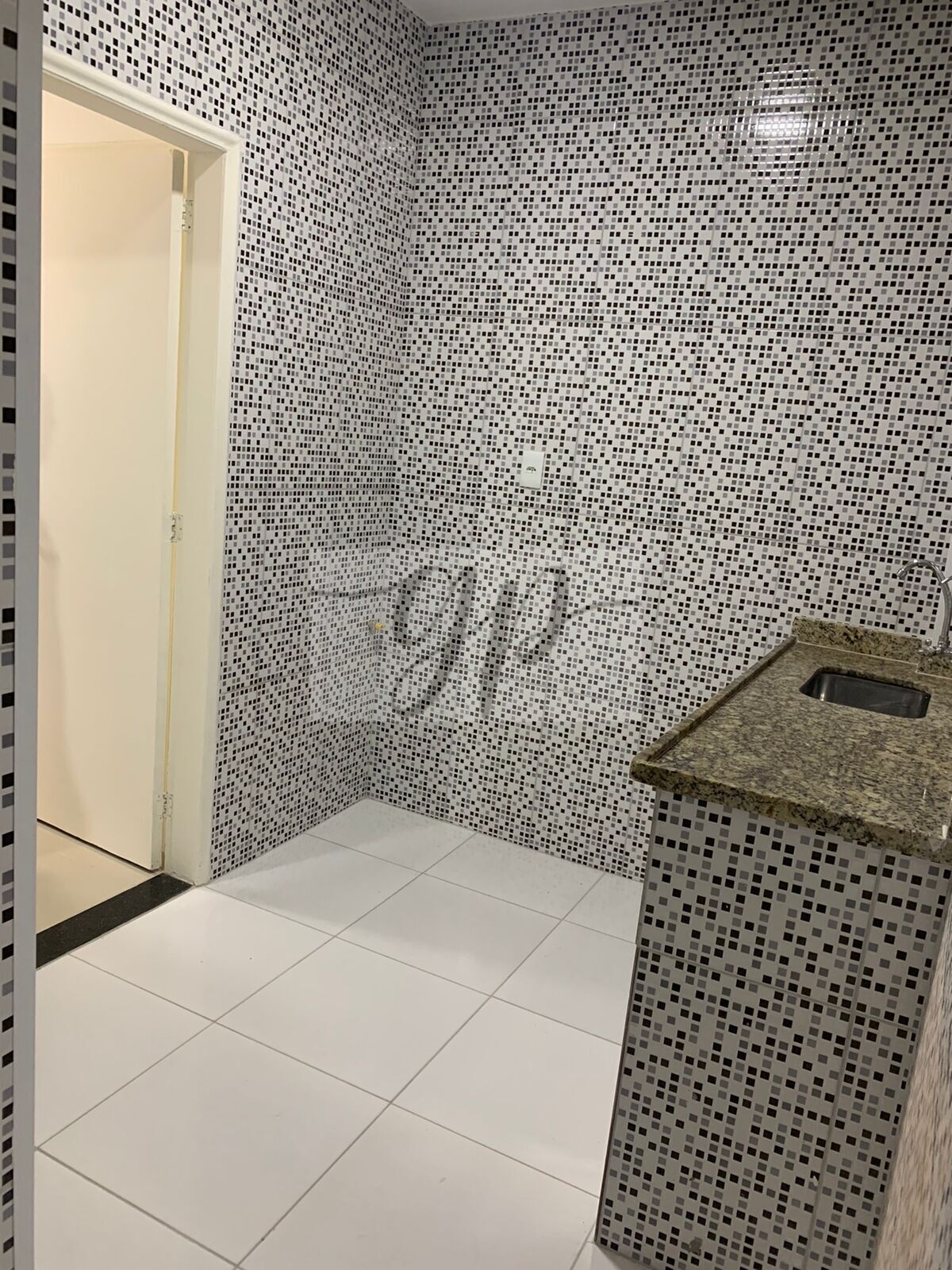 Apartamento à venda com 3 quartos, 110m² - Foto 10