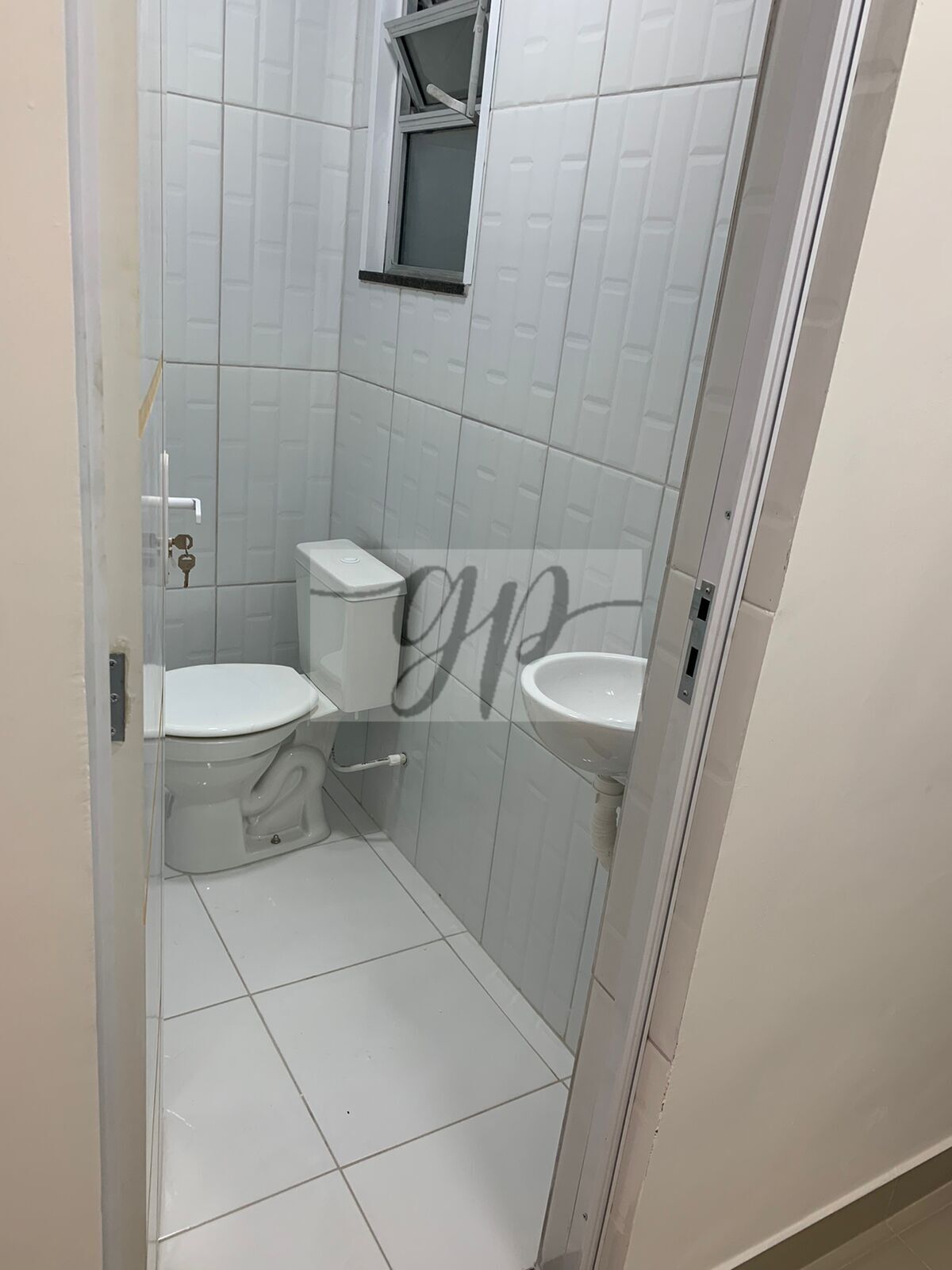 Apartamento à venda com 3 quartos, 110m² - Foto 12